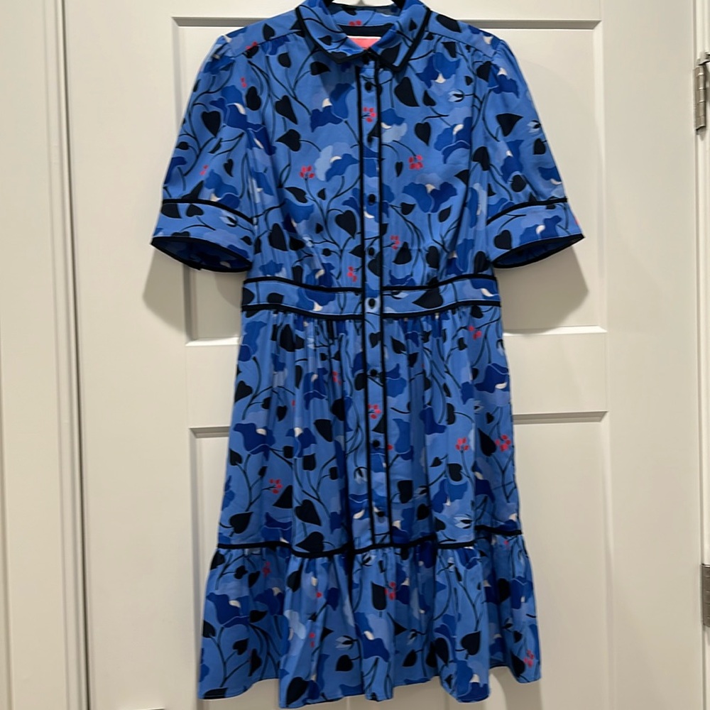 Kate Spade Dress